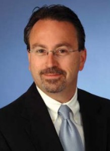 caputo