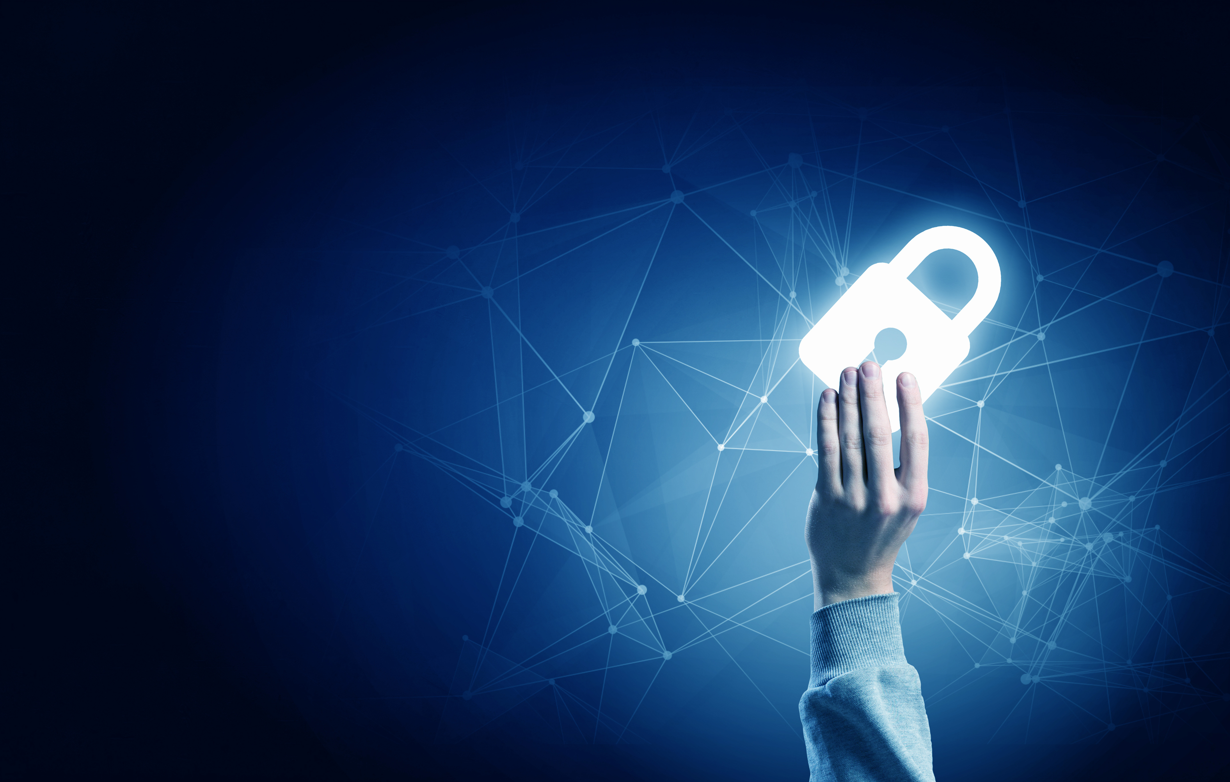 cybersecurity resiliency