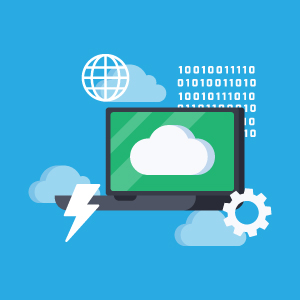 How Agencies Overcome Cloud Computing Challenges
