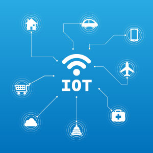 Indegy-IOT-Blog-Graphic-300