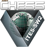 chess ites-sw2 logo