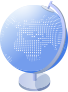 globe icon