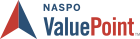 naspo logo