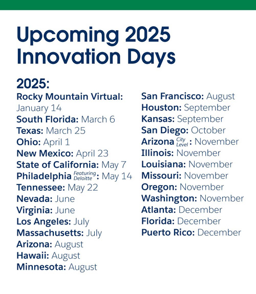 Innovation-Days-Page-Banner-and-Body-Graphics-2025-V4_Upcoming-Innovation-Days.jpg