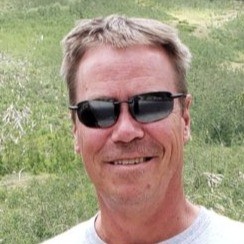 Tod Phillips