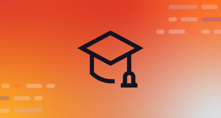 GitLab Solutions for Education