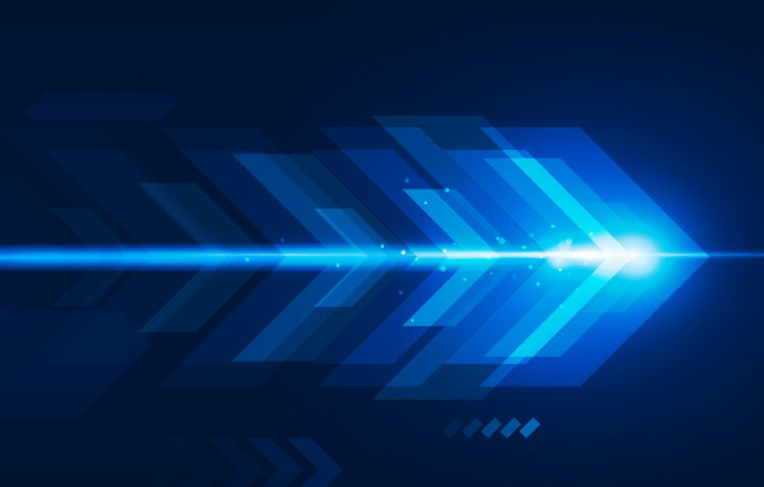 Dell Tech Support Services and Marketing Support Services