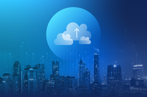 MultiCloud Thumbnail