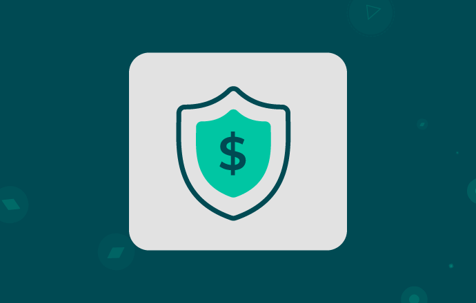ColorTokens Microsite Banners Reuse Existing Security Investments