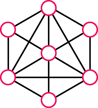 CP-Icon_Mesh-Network.png