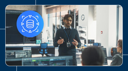 Halcyon Solutions Overview Thumbnails_EDU.jpg