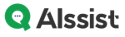 Alissist icons.png