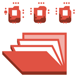 efs Graphic
