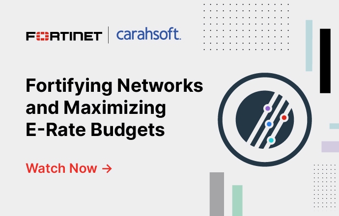 Fortinet E-Rate webinar banner_690x400.jpg