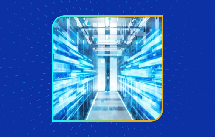 Dell Partner Graphics_Service through Carahsoft 2.jpg