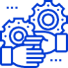 solutionspage2-icon3.png