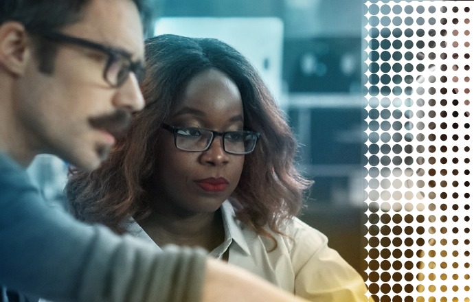 Radware Graphics_AI-Powered Threat Detection and Automated Protection.jpg