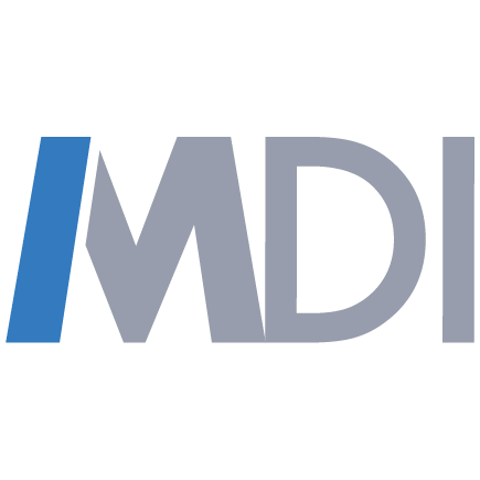 Product Logo Sq-MDI.png