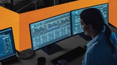 Ruckus Infographic.jpg