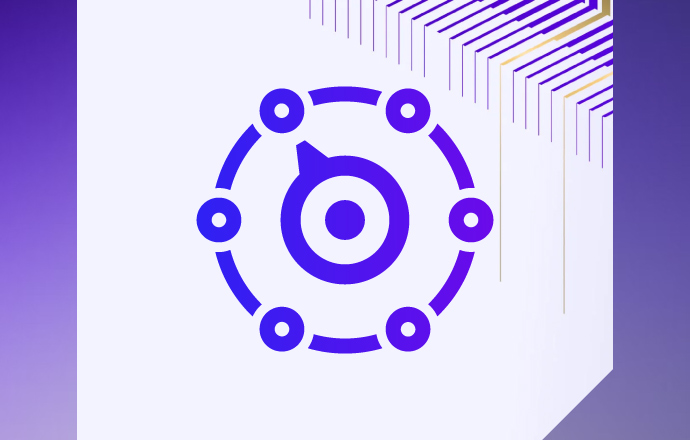 box-shadow: rgba(0, 0, 0, .5) 0px 2px 8px; 