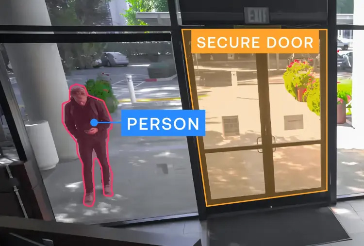 Threat Detection Graphic