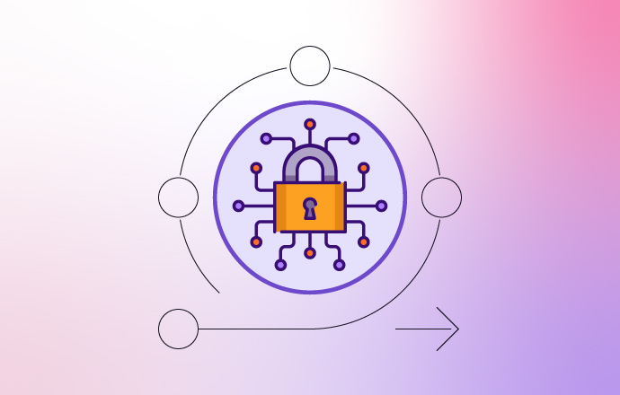 Mitigate Security Vulnerabilities and Meet Compliance Requirements