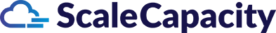 SCLogo_Dark_Regular_Digital (1).png