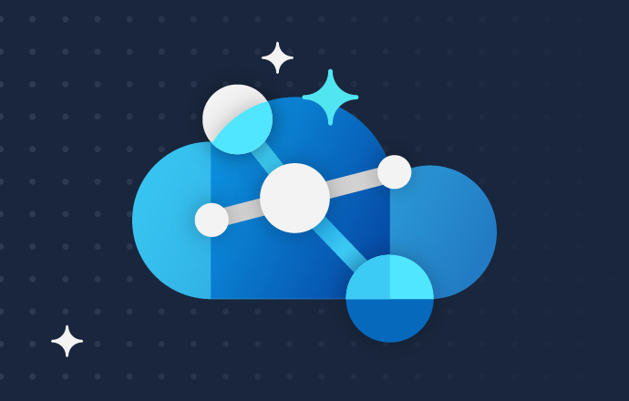 Microsoft SQL Server