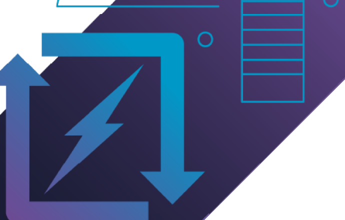 Affinity to Infinity (A2I) VMware Renewal Partner Automation & Scale Program