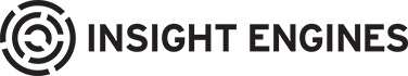 Insight Engines