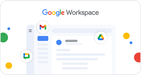Google Workspace