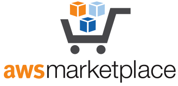 AWS Marketplace