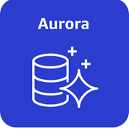 aurora.png