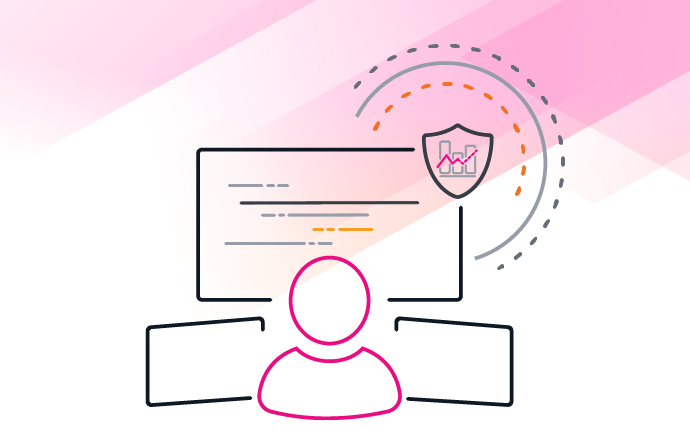 Splunk Image 3 - Left