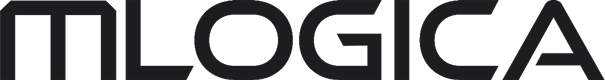 mLogica-microsite-logo.png