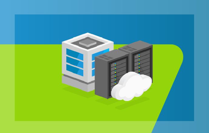 Versa Solutions Overview Thumbnails_Secure Web Gateway.jpg