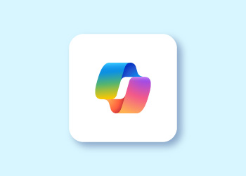 Microsoft Copilot