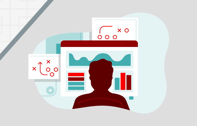 Build on a Reliable Foundation with Red Hat Enterprise Linux