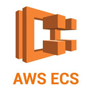 ECS.png