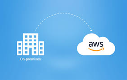 cloudmigration.png