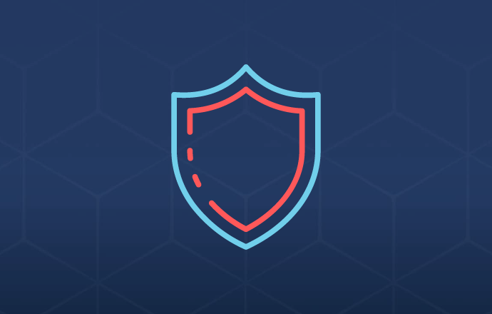 Nirmata Microsite Graphic