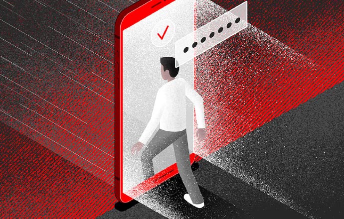 3 Easy Steps for End-to-End XDR with CrowdStrike and Zscaler. Read the blog.