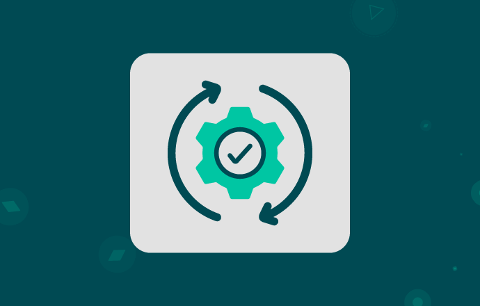 ColorTokens Microsite Banners_protect what patching cannot reach
