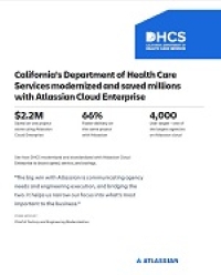 Graphic I - Modernizing State and Local Healthcare.jpg