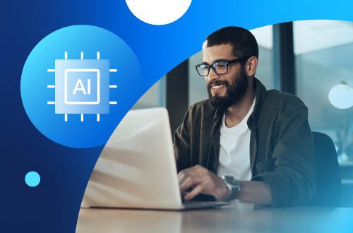 AI Thumbnail