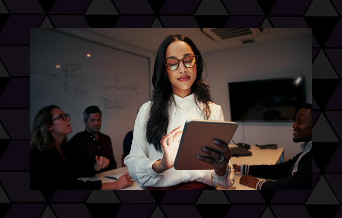 Automate Data Lifecycle