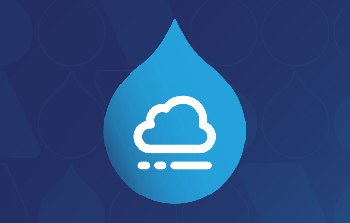 Drupal Cloud