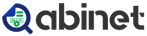 Adbinet icons.png