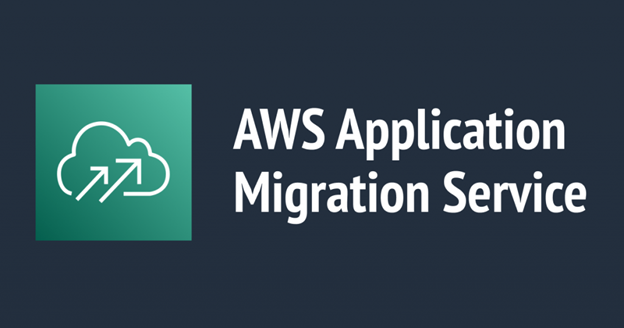 applicationmig.png