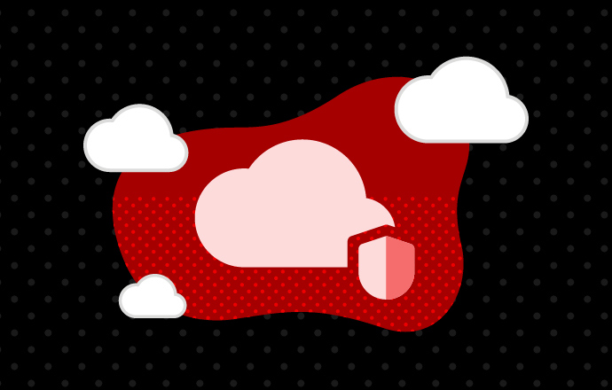 Cloud Native Architecture with Open Hybrid Cloud